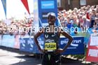 Mens Great North Run. Photo: David T. Hewitson/Sports for All Pics